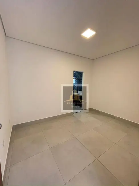 Foto 4 de Casa com 2 quartos à venda, 175m2 em Sao Jose Dos Campos - SP