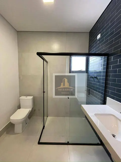 Foto 7 de Casa com 2 quartos à venda, 175m2 em Sao Jose Dos Campos - SP