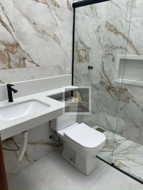 Foto 9 de Casa com 2 quartos à venda, 175m2 em Sao Jose Dos Campos - SP