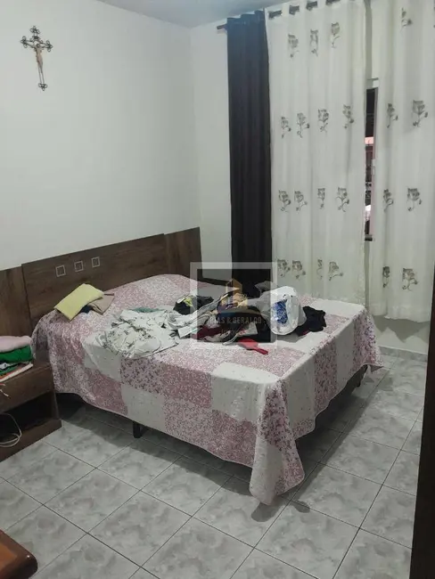 Casa com 2 quartos à venda, 125m2 em Sao Jose Dos Campos - SP - imagem 8 Foto 8 de Casa com 2 quartos à venda, 125m2 em Sao Jose Dos Campos - SP