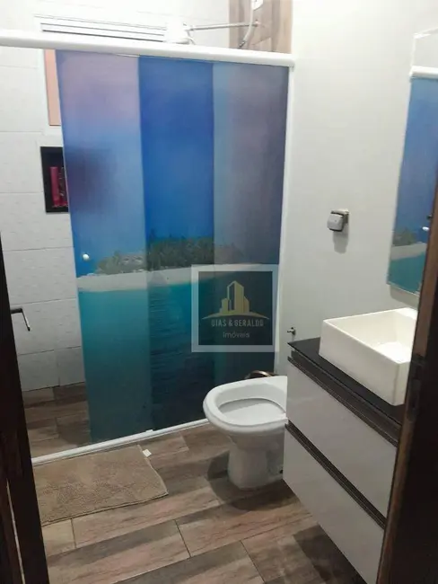 Casa com 2 quartos à venda, 125m2 em Sao Jose Dos Campos - SP - imagem 9 Foto 9 de Casa com 2 quartos à venda, 125m2 em Sao Jose Dos Campos - SP