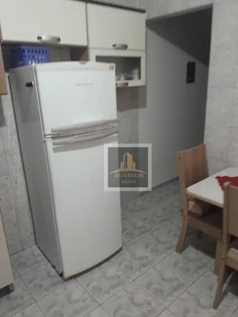 Casa com 2 quartos à venda, 125m2 em Sao Jose Dos Campos - SP - imagem 7 Foto 7 de Casa com 2 quartos à venda, 125m2 em Sao Jose Dos Campos - SP