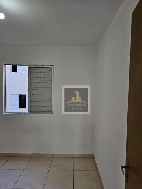 Foto 7 de Apartamento com 2 quartos à venda, 54m2 em Sao Jose Dos Campos - SP