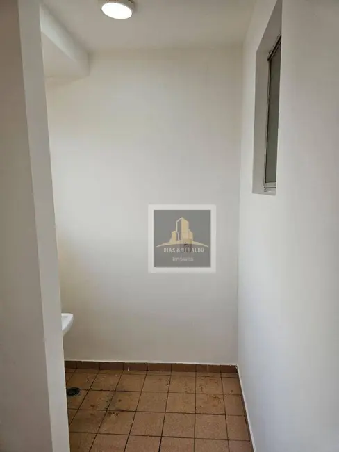 Foto 8 de Apartamento com 2 quartos à venda, 54m2 em Sao Jose Dos Campos - SP