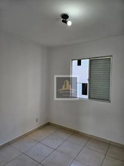 Foto 4 de Apartamento com 2 quartos à venda, 54m2 em Sao Jose Dos Campos - SP