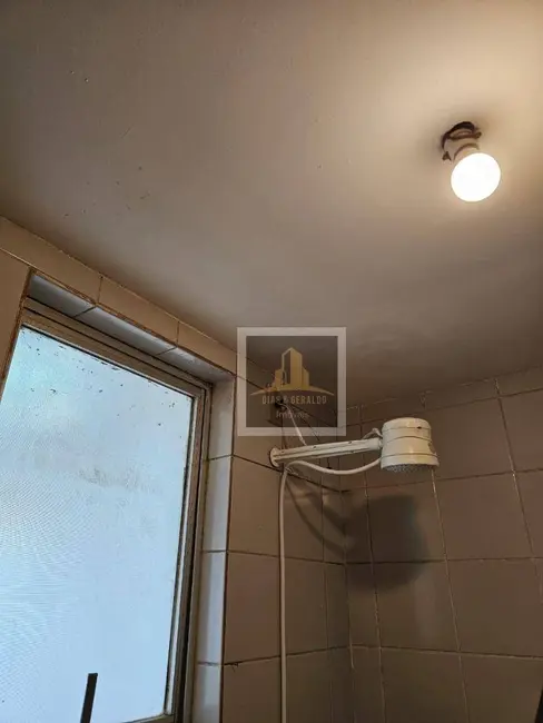 Foto 6 de Apartamento com 2 quartos à venda, 54m2 em Sao Jose Dos Campos - SP