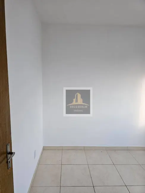 Foto 9 de Apartamento com 2 quartos à venda, 54m2 em Sao Jose Dos Campos - SP