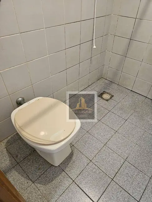 Foto 5 de Apartamento com 2 quartos à venda, 54m2 em Sao Jose Dos Campos - SP