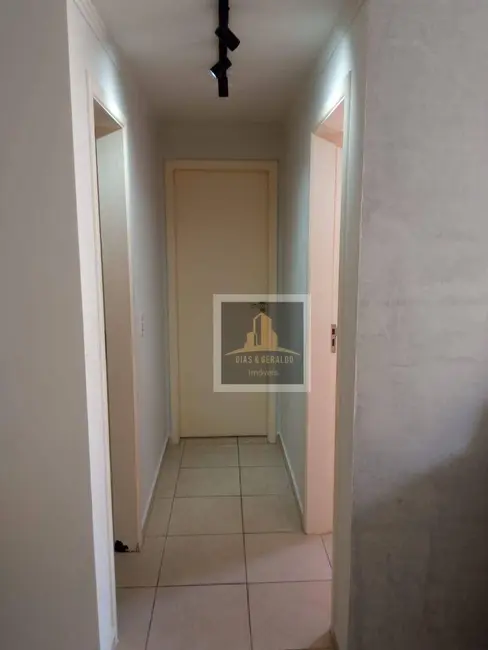 Foto 5 de Apartamento com 2 quartos à venda e para alugar, 55m2 em Sao Jose Dos Campos - SP