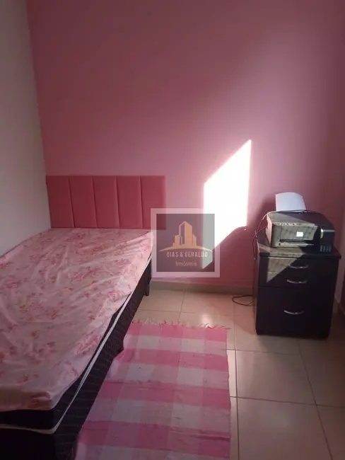 Foto 7 de Apartamento com 2 quartos à venda e para alugar, 55m2 em Sao Jose Dos Campos - SP