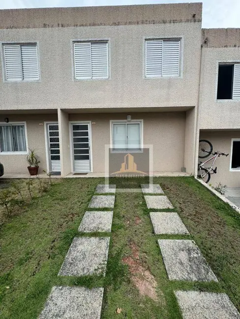 Foto 2 de Sobrado com 2 quartos à venda, 104m2 em Sao Jose Dos Campos - SP