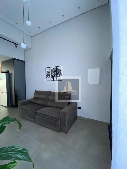 Foto 5 de Casa de Condomínio com 3 quartos à venda, 250m2 em Parque Residencial Maria Elmira, Cacapava - SP