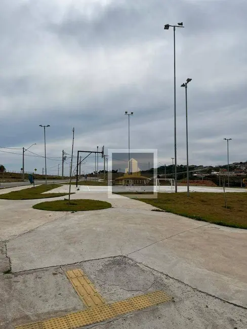 Foto 7 de Terreno / Lote à venda, 204m2 em Sao Jose Dos Campos - SP