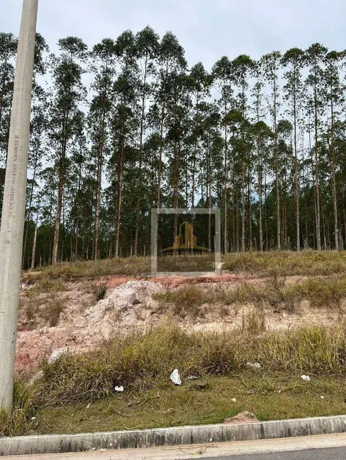Foto 3 de Terreno / Lote à venda, 204m2 em Sao Jose Dos Campos - SP