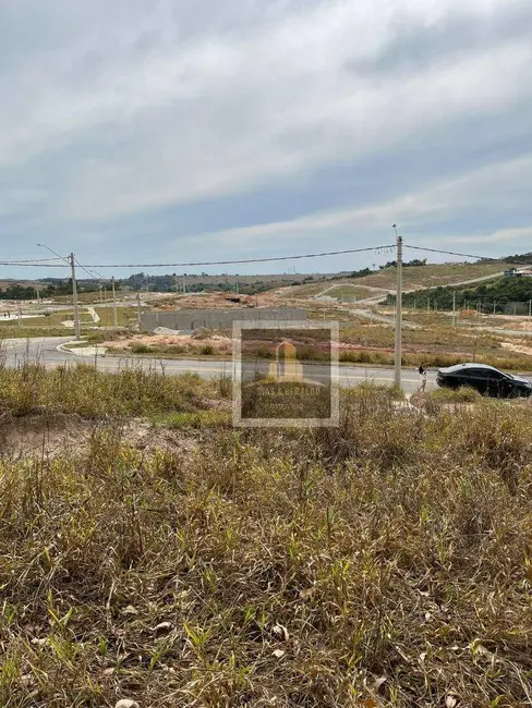 Foto 1 de Terreno / Lote à venda, 204m2 em Sao Jose Dos Campos - SP