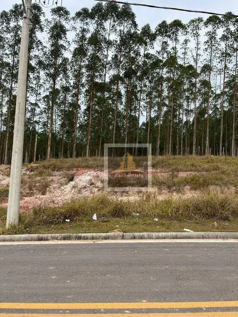 Foto 9 de Terreno / Lote à venda, 204m2 em Sao Jose Dos Campos - SP