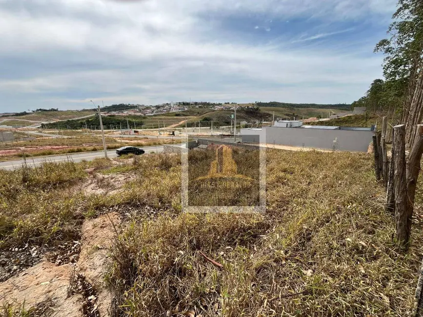 Foto 2 de Terreno / Lote à venda, 204m2 em Sao Jose Dos Campos - SP