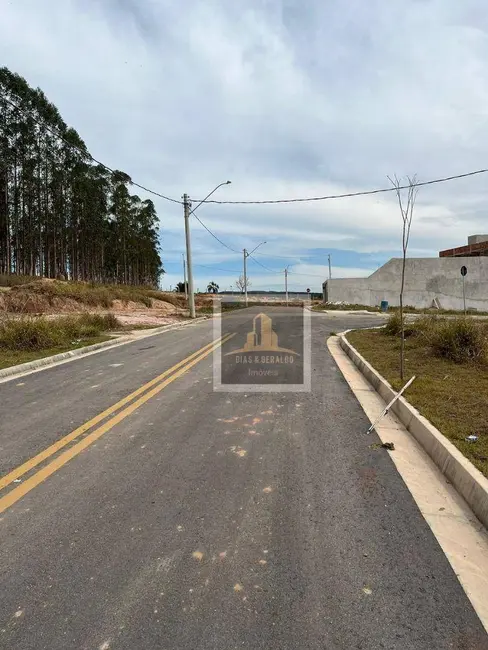Foto 6 de Terreno / Lote à venda, 204m2 em Sao Jose Dos Campos - SP
