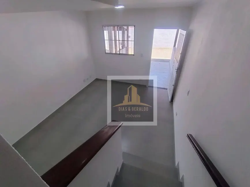 Foto 7 de Sobrado com 2 quartos à venda, 70m2 em Sao Jose Dos Campos - SP