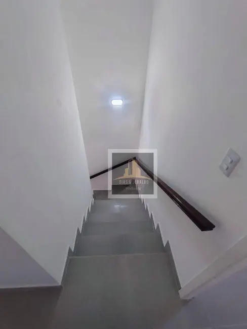 Foto 8 de Sobrado com 2 quartos à venda, 70m2 em Sao Jose Dos Campos - SP