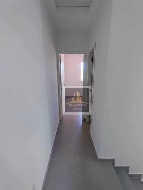 Foto 9 de Sobrado com 2 quartos à venda, 70m2 em Sao Jose Dos Campos - SP