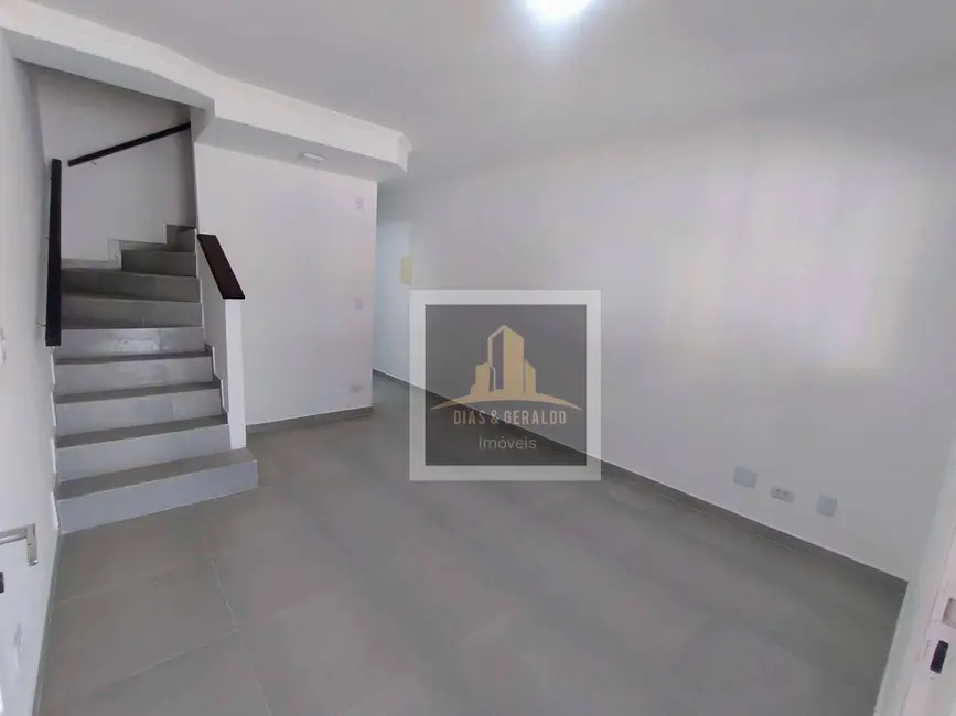 Foto 6 de Sobrado com 2 quartos à venda, 70m2 em Sao Jose Dos Campos - SP