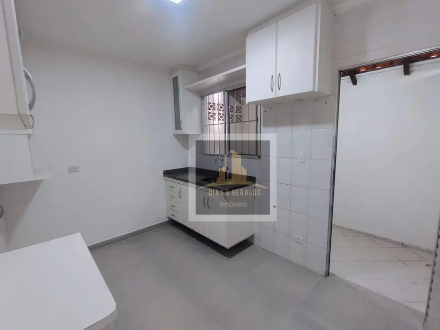 Foto 4 de Sobrado com 2 quartos à venda, 70m2 em Sao Jose Dos Campos - SP