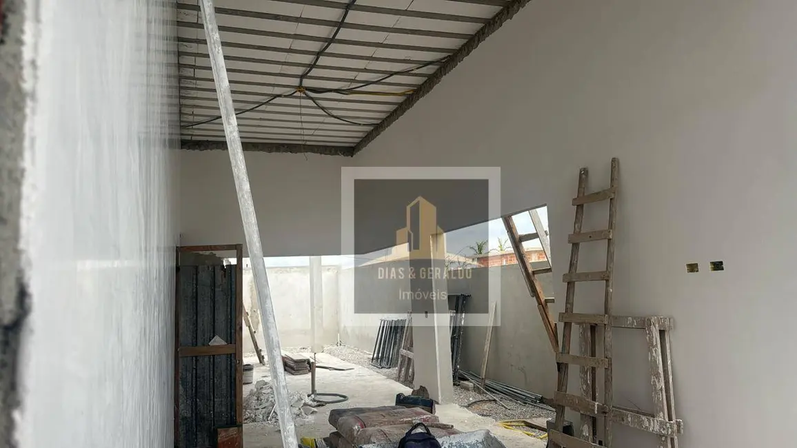 Casa de Condomínio com 3 quartos à venda, 250m2 em Sao Jose Dos Campos - SP - imagem 8 Foto 8 de Casa de Condomínio com 3 quartos à venda, 250m2 em Sao Jose Dos Campos - SP