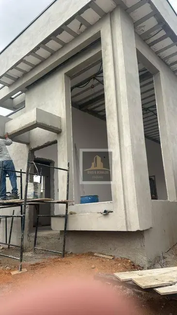 Casa de Condomínio com 3 quartos à venda, 250m2 em Sao Jose Dos Campos - SP - imagem 6 Foto 6 de Casa de Condomínio com 3 quartos à venda, 250m2 em Sao Jose Dos Campos - SP