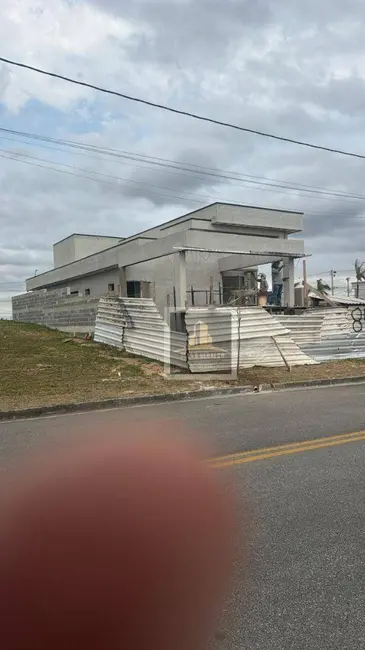 Casa de Condomínio com 3 quartos à venda, 250m2 em Sao Jose Dos Campos - SP - imagem 5 Foto 5 de Casa de Condomínio com 3 quartos à venda, 250m2 em Sao Jose Dos Campos - SP