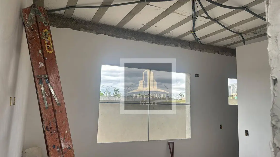 Casa de Condomínio com 3 quartos à venda, 250m2 em Sao Jose Dos Campos - SP - imagem 9 Foto 9 de Casa de Condomínio com 3 quartos à venda, 250m2 em Sao Jose Dos Campos - SP