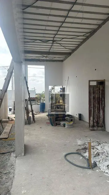 Casa de Condomínio com 3 quartos à venda, 250m2 em Sao Jose Dos Campos - SP - imagem 7 Foto 7 de Casa de Condomínio com 3 quartos à venda, 250m2 em Sao Jose Dos Campos - SP