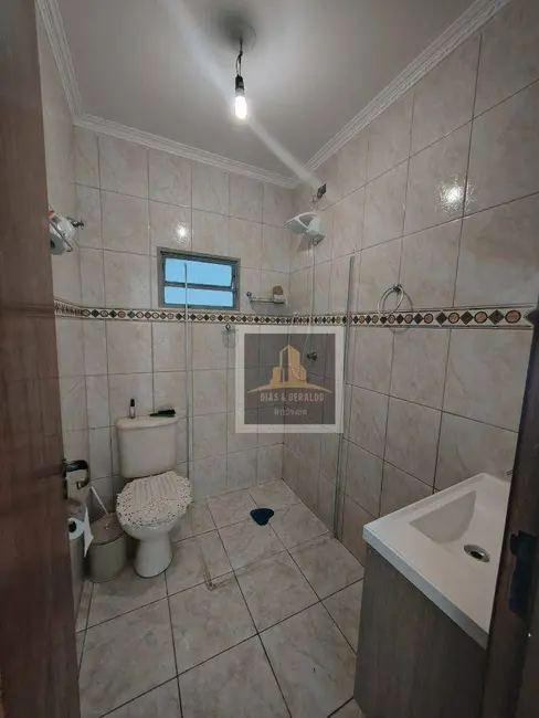 Casa com 3 quartos à venda, 150m2 em Sao Jose Dos Campos - SP - imagem 7 Foto 7 de Casa com 3 quartos à venda, 150m2 em Sao Jose Dos Campos - SP