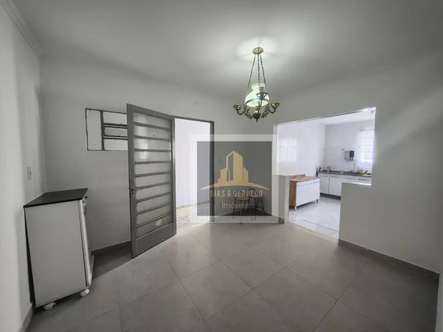 Casa com 3 quartos à venda, 150m2 em Sao Jose Dos Campos - SP - imagem 9 Foto 9 de Casa com 3 quartos à venda, 150m2 em Sao Jose Dos Campos - SP