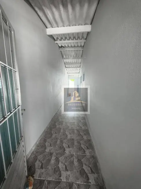 Casa com 3 quartos à venda, 150m2 em Sao Jose Dos Campos - SP - imagem 3 Foto 3 de Casa com 3 quartos à venda, 150m2 em Sao Jose Dos Campos - SP