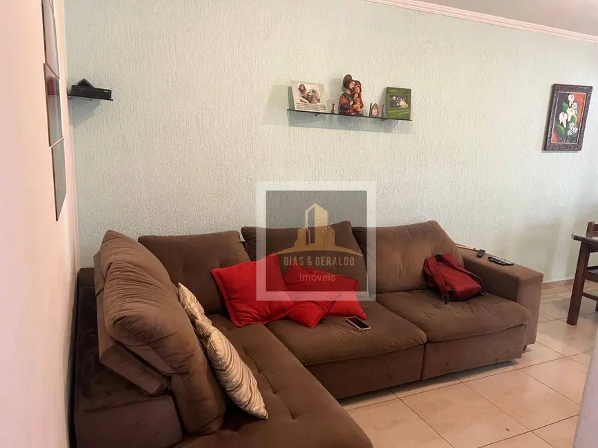 Foto 1 de Casa com 3 quartos à venda, 187m2 em Sao Jose Dos Campos - SP