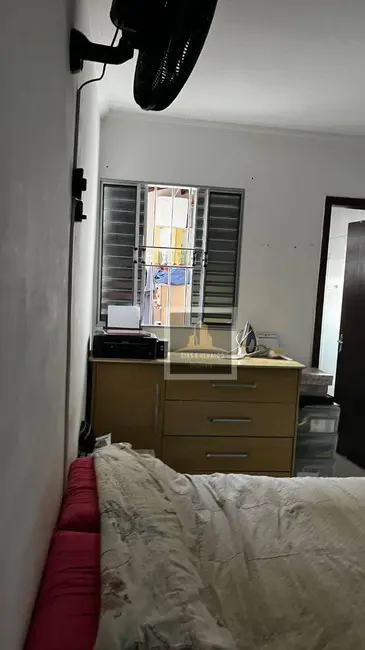 Foto 8 de Casa com 3 quartos à venda, 187m2 em Sao Jose Dos Campos - SP