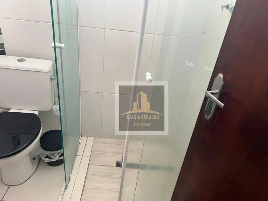 Foto 7 de Casa com 3 quartos à venda, 187m2 em Sao Jose Dos Campos - SP