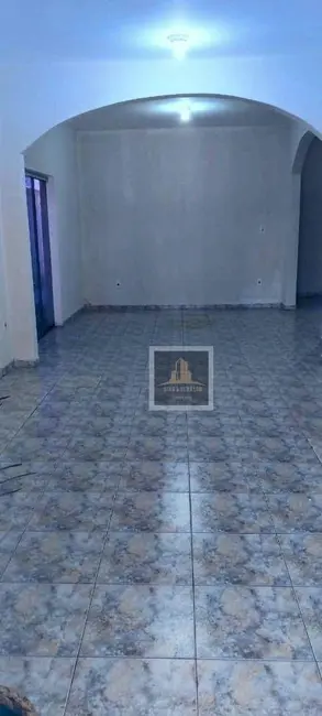 Foto 5 de Sobrado com 5 quartos à venda, 250m2 em Sao Jose Dos Campos - SP