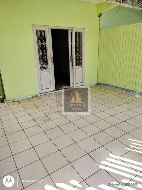 Foto 4 de Sobrado com 5 quartos à venda, 250m2 em Sao Jose Dos Campos - SP