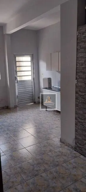 Foto 7 de Sobrado com 5 quartos à venda, 250m2 em Sao Jose Dos Campos - SP