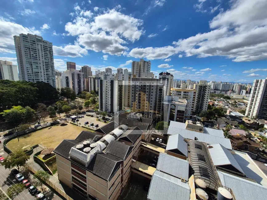 Foto 9 de Apartamento com 2 quartos à venda e para alugar, 75m2 em Sao Jose Dos Campos - SP