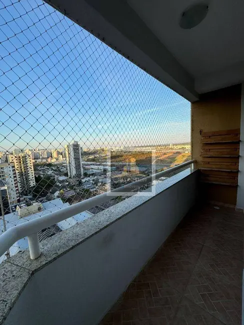 Foto 5 de Apartamento com 2 quartos à venda e para alugar, 75m2 em Sao Jose Dos Campos - SP