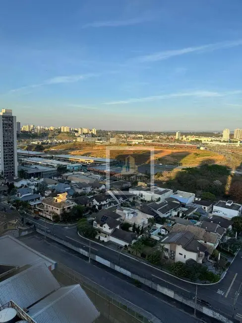 Foto 7 de Apartamento com 2 quartos à venda e para alugar, 75m2 em Sao Jose Dos Campos - SP