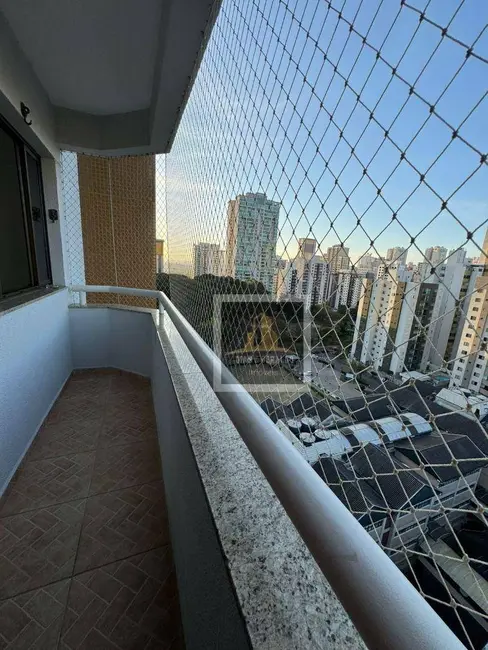 Foto 4 de Apartamento com 2 quartos à venda e para alugar, 75m2 em Sao Jose Dos Campos - SP