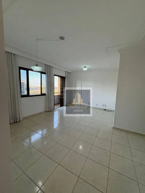 Foto 2 de Apartamento com 2 quartos à venda e para alugar, 75m2 em Sao Jose Dos Campos - SP