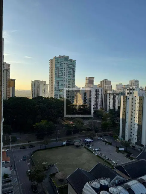 Foto 6 de Apartamento com 2 quartos à venda e para alugar, 75m2 em Sao Jose Dos Campos - SP