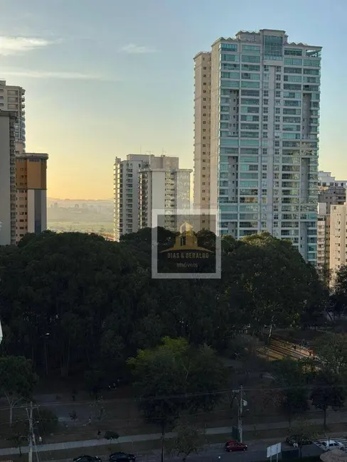 Foto 8 de Apartamento com 2 quartos à venda e para alugar, 75m2 em Sao Jose Dos Campos - SP