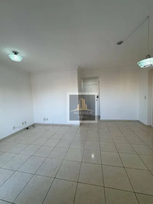 Foto 3 de Apartamento com 2 quartos à venda e para alugar, 75m2 em Sao Jose Dos Campos - SP