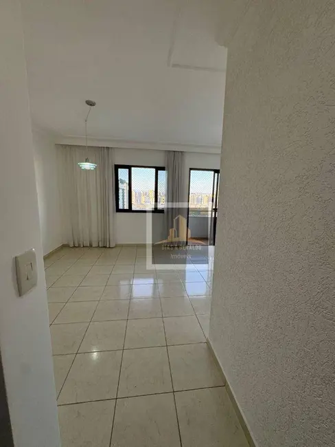 Foto 1 de Apartamento com 2 quartos à venda e para alugar, 75m2 em Sao Jose Dos Campos - SP